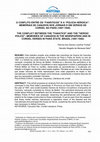 Research paper thumbnail of FREITAS, Patrícia dos Santos Lieuthier; MENEZES NETO, Geraldo Magella de. O conflito entre os “fanáticos” e a “polícia heroica”: memórias de Canudos nos jornais e em versos de cordel no Pará (1897-1940).  Revista Eletrônica História em Reflexão, Dourados, v. 12, n. 23, p. 313-336, out. 2018.