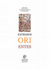 Research paper thumbnail of MENEZES NETO, Geraldo Magella de. O Fantasma vai à guerra contra os japoneses: diálogos entre histórias em quadrinhos, Segunda Guerra Mundial e Ensino de História. In: BUENO, André et al (Orgs.). Extremos Orientes. União da Vitória/Rio de Janeiro: Edição Especial Sobre Ontens LAPHIS/UNESPAR, 2018.