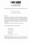 Research paper thumbnail of MENEZES NETO, Geraldo Magella de.  Literatura de cordel, meio de comunicação no Pará na primeira metade do século XX. In: Anais da II Conferência Sul-Americana e VII Conferência Brasileira de Mídia Cidadã, Belém-PA, 2011.