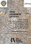 Research paper thumbnail of Halk Ekonomisi Calistayi- Poster