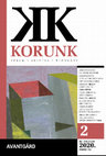 Research paper thumbnail of Lokális találmányok, transznacionális alkotások: képköltemény, képvers, piktopoézis, fotómontázs