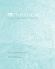 Research paper thumbnail of HamiltonFaris Inundation Art Climate Change Pacific Catalog.20 copy