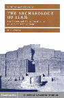 Research paper thumbnail of Potts 1999. The archaeology of Elam: Formation and transformation of an ancient Iranian state. Cambridge: Cambridge University Press, 1st ed [superseded in many respects by the 2nd ed of 2015]