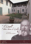 Research paper thumbnail of "Il Gioiello", l'ultima dimora di Galileo. 
"Il Gioiello", the last home of Galileo.