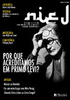 Research paper thumbnail of Estudos judaicos nas Americas, entrevista com Deborah Dash Moore