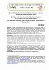 Research paper thumbnail of Sentidos de lo alternativo en las industrias culturales. El cine asiático en la Ciudad de Buenos Aires