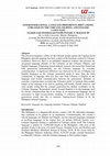 Research paper thumbnail of Intergenerational Language Preference Shift among Cebuanos on the Cebuano, Filipino, and English Languages