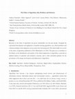 Research paper thumbnail of The Ethics of Algorithms: Key Problems and Solutions