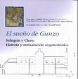 Research paper thumbnail of La regulación de la vida monástica y secular en el abadengo de Sahagún: de las consuetudines cluniacenses a las Constituciones Sinodales de fray Gregorio de Quintanilla