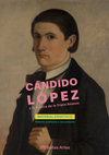 Research paper thumbnail of Colaboración para: Mayol, Mabel; Varela, Silvana. “Cándido López y la Guerra de la Triple Alianza. Material didáctico. Niveles Primario y Secundario”. Buenos Aires, Área de Educación del MNBA, 2020, p. 13.