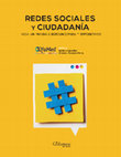 Research paper thumbnail of Islas, O., Gutiérrez, F., Arribas, A. (2020). El transhumanismo. ¿El final de las prolongaciones del hombre. En Aguaded, I., y Vizcaíno, A. (Eds.). Redes Sociales y Ciberciudadanía. Hacia un mundo ciberconectado y empoderado. Grupo Comunicar Ediciones.