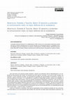 Research paper thumbnail of Montolío, Estrella y Tascón, Mario: El derecho a entender: la comunicación clara, la mejor defensa de la ciudadanía / Montolío, Estrella & Tascón, Mario: El derecho a entender: la comunicación clara, la mejor defensa de la ciudadanía