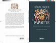 Research paper thumbnail of «Nivei candoris visae sunt apes. Les Barberini et les abeilles de sainte Rita»,  [Published in: Héraldique et papauté. Moyen âge-tempes modernes, sous la direction d’Y. Loskoutoff, PURH, Mayenne 2020, 279-287].