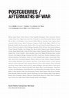 Research paper thumbnail of Memoria y Paisaje de una Guerrilla Transfronteriza: Arqueología de la Resistencia Antifranquista en Galicia y el Norte de Portugal