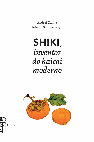 Research paper thumbnail of SHIKI, inventor do haicai moderno