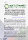 Research paper thumbnail of MUDANÇAS DE USO DA TERRA NO SUDESTE DO PARÁ E PERSPECTIVAS AGROFLORESTAIS: O CASO DO ASSENTAMENTO BELO HORIZONTE I LAND USE CHANGES IN THE SOUTHEAST OF PARÁ AND AGRO-FOREST PERSPECTIVES: THE CASE OF THE BELO HORIZONTE I SETTLEMENT