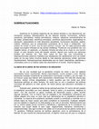 Research paper thumbnail of Sobreactuaciones (publicado el 21/ 02/2021)