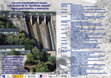 Research paper thumbnail of Seminario del Proyecto de Investigación Nuevos paisajes olvidados.
Agua, patrimonio y territorio cultural, Ref. PID2019-108932GB-I. Financiado por el Ministerio de Ciencia e Innovación. Gobierno de España