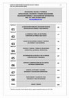 Research paper thumbnail of 198. EDUCACION, ESCUELA Y FAMILIA. DOCENTES Y PADRES. CURSO