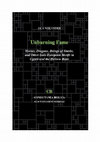 Research paper thumbnail of Unburning Fame: Horses, Dragons, Beings of Smoke, and Other Indo-European Motifs in Ugarit and the Hebrew Bible (Eisenbrauns, 2017; full PDF)