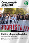 Research paper thumbnail of Dossier 2: Políticas y Leyes ambientales: a 10 años de la Ley de Glaciares (versión pdf)