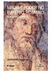 Research paper thumbnail of Magia e Poder no Império Romano. A Apologia de Apuleio (Annablume/FAPESP)