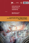 Research paper thumbnail of Comunicação visual e relações externas: abordagens a partir do caso anglo-português (in MM Seixas and ML Rosa, Estudos de Heráldica Medieval, Lisbon), 2012