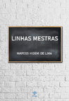 Research paper thumbnail of LINHAS MESTRAS - Marcos Hidemi Lima