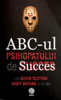 Research paper thumbnail of Dr. Kevin Dutton-ABC-ul psihopatului