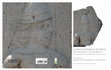 Research paper thumbnail of Identity of the Jewish community in Roman Aeolis: remarks on two inscriptions from western Turkey with an appendix on some further Jewish and Christian cultic symbols from western Asia Minor