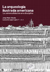 Research paper thumbnail of Las ruinas de Palenque y el debate sobre el origen de los indios en la Guatemala del Siglo XVIII