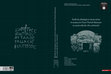 Research paper thumbnail of Studii de arheologie și istorie antică în onoarea lui Victor Henrich Baumann cu ocazia celei de 80-a aniversări / Essays in Archaeology and Ancient History in Honor of Victor Henrich Baumann at his 80th anniversary