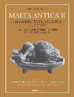 Research paper thumbnail of Pessina, A., N.C. Vella and A. Bugeja (eds.) 2021. Luigi Maria Ugolini’s Malta Antica II: I maggiori temple neolitici e l’ipogeo/ The Major Neolithic Temples and the Hypogeum. Malta: Midsea Books.