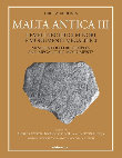 Research paper thumbnail of Pessina, A., N.C. Vella and A. Bugeja (eds.) 2021. Luigi Maria Ugolini’s Malta Antica III: Templi neolitici minori e monumenti megalitici/ Minor Neolithic Temples and Megalithic Monuments. Malta: Midsea Books.