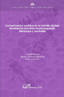 Research paper thumbnail of Rodríguez, J. USO DE TWITTER EN EL PERIODO POSTELECTORAL ESTADOUNIDENSE: DONALD TRUMP Y JOE BIDENSánchez, B., y Pineda, A. (2021).(Coords.). COMUNICACIÓN POLÍTICA EN EL MUNDO DIGITAL: TENDENCIAS ACTUALES EN PROPAGANDA, IDEOLOGÍA Y SOCIEDAD. Dykinson