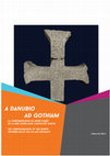 Research paper thumbnail of A Danubio ad Gothiam. The Christianisation of the North Western Black Sea in Late Antiquity