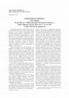 Research paper thumbnail of Review: Олег Бажан. Петро Шелест: «Вірю в розквіт моєї рідної України...». Київ: Парлам. вид-во, 2021. 352 с.: іл., ім. пок. (Серія «Політичні портрети)