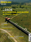 Research paper thumbnail of La Dacie et le bas Danube. Une autre Europe romaine