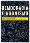 Research paper thumbnail of Apresentação Livro + Democracia, desacordos morais e o conflito entre tradição e pluralismo político