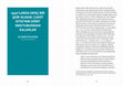 Research paper thumbnail of 1930'larda Genç Bir Şair Olmak: Cahit Sıtkı'nın Dört Mektubundan Kalanlar [Giriş yazısı]