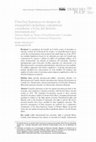 Research paper thumbnail of Derechos Humanos en Tiempos de Inseguridad Ciudadana: Experiencia Canadiense a La Luz del Derecho Interamericano (Human Rights in Times of Social Insecurity: Canadian Experience and Inter-American Perspectives)