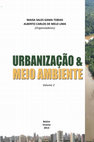 Research paper thumbnail of Geografia e transportes: uma abordagem do transporte público a partir das linhas com conexões com a UFPA