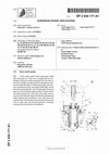 Research paper thumbnail of Drive Shaft System