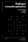 Research paper thumbnail of Diálogos transdisciplinares: ciências humanas, cultura, tecnologia