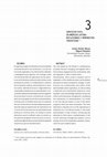 Research paper thumbnail of Servicio Civil en América Latina: Reflexiones y Propuestas Tentativas