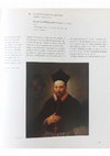 Research paper thumbnail of Pieter de Grebber. Portret van Philipps Rovenius, 1631