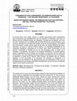 Research paper thumbnail of Fundamentos para comprender las remediaciones que ha resentido -y que seguirá resintiendo- la televisión