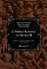 Research paper thumbnail of O Império romano no século III. Crises, transformações e mutações. In SILVA, Semíramis C. et ANTIQUEIRA, Moisés (eds.) São João de Meriti (2021) [OPEN ACCESS BOOK]