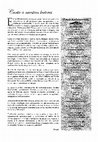 Research paper thumbnail of Elecciones presidenciales en México 2006: Cuando los medios desplazan a los electores