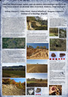 Research paper thumbnail of Tracing prehistoric mines and quarries: preliminary results of the field survey of Rudnik area (central Serbia), campaign 2021